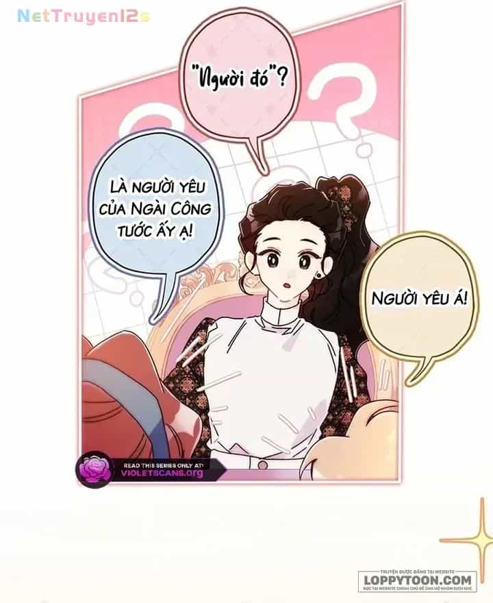 Ta Trở Thành Con Gái Nuôi Của Nam Chính - Chương 172 - ảnh 9
