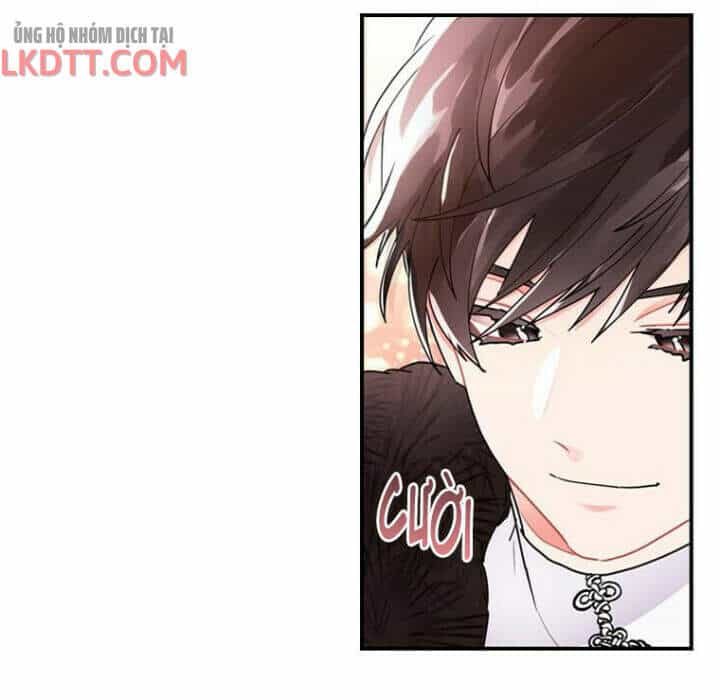 Ta Trở Thành Con Gái Nuôi Của Nam Chính - Chương 16 - ảnh 33
