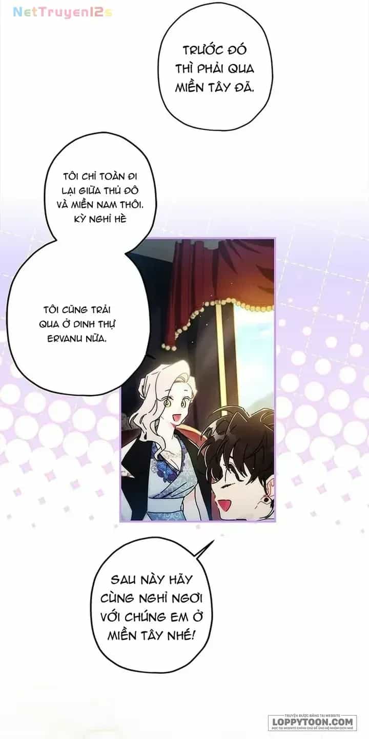 Ta Trở Thành Con Gái Nuôi Của Nam Chính - Chương 173 - ảnh 27