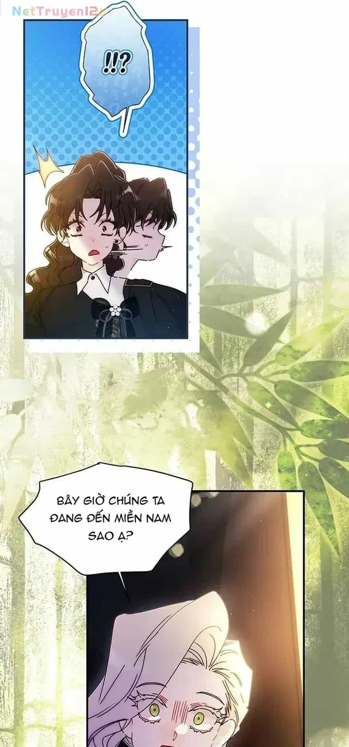 Ta Trở Thành Con Gái Nuôi Của Nam Chính - Chương 173 - ảnh 29