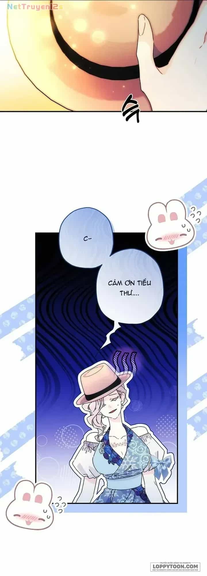 Ta Trở Thành Con Gái Nuôi Của Nam Chính - Chương 173 - ảnh 41