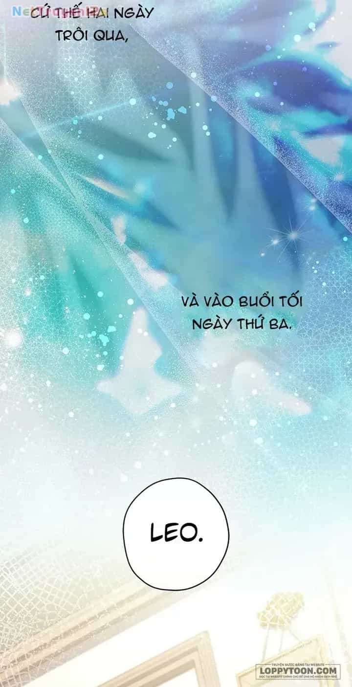 Ta Trở Thành Con Gái Nuôi Của Nam Chính - Chương 174 - ảnh 31