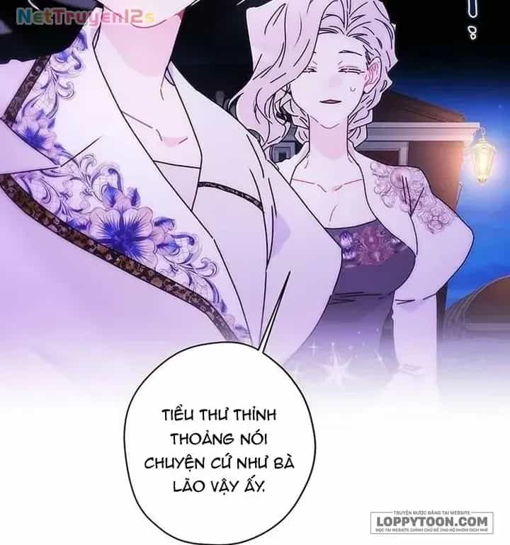 Ta Trở Thành Con Gái Nuôi Của Nam Chính - Chương 174 - ảnh 58
