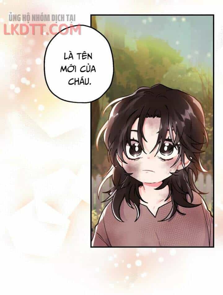 Ta Trở Thành Con Gái Nuôi Của Nam Chính - Chương 2 - ảnh 2