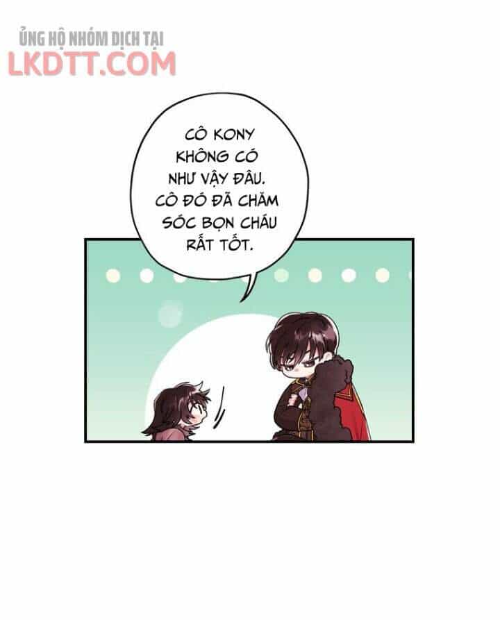 Ta Trở Thành Con Gái Nuôi Của Nam Chính - Chương 2 - ảnh 47