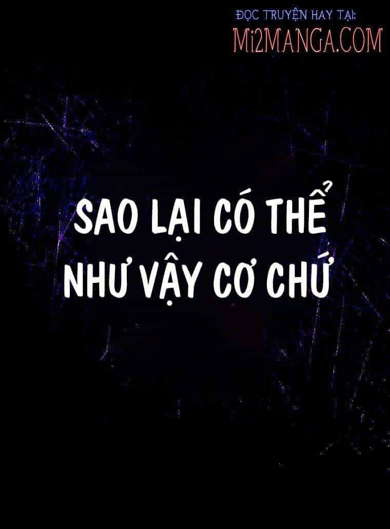 Ta Trở Thành Con Gái Nuôi Của Nam Chính - Chương 22 - ảnh 24