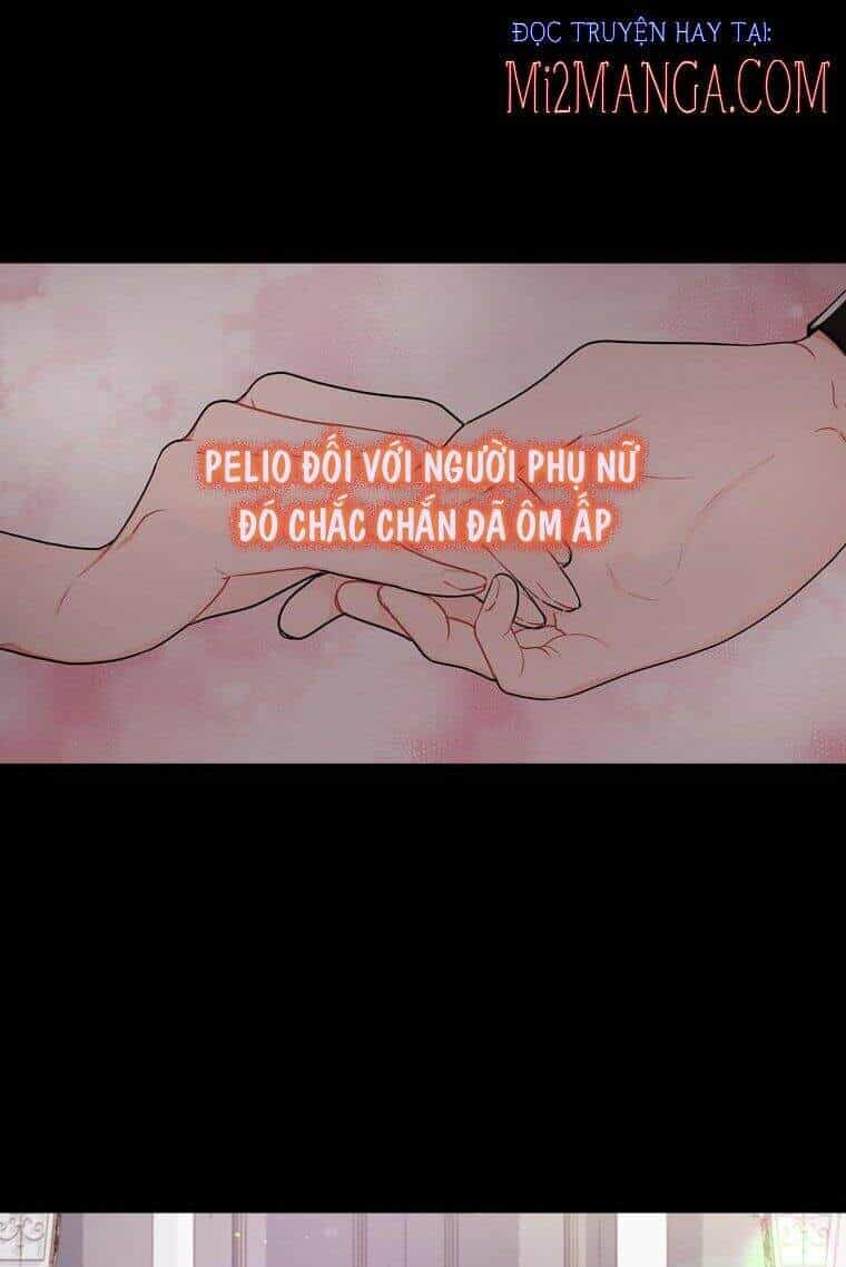 Ta Trở Thành Con Gái Nuôi Của Nam Chính - Chương 22 - ảnh 30