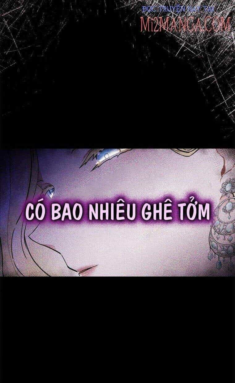 Ta Trở Thành Con Gái Nuôi Của Nam Chính - Chương 22 - ảnh 5