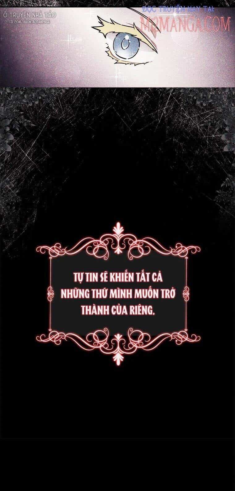 Ta Trở Thành Con Gái Nuôi Của Nam Chính - Chương 22 - ảnh 9