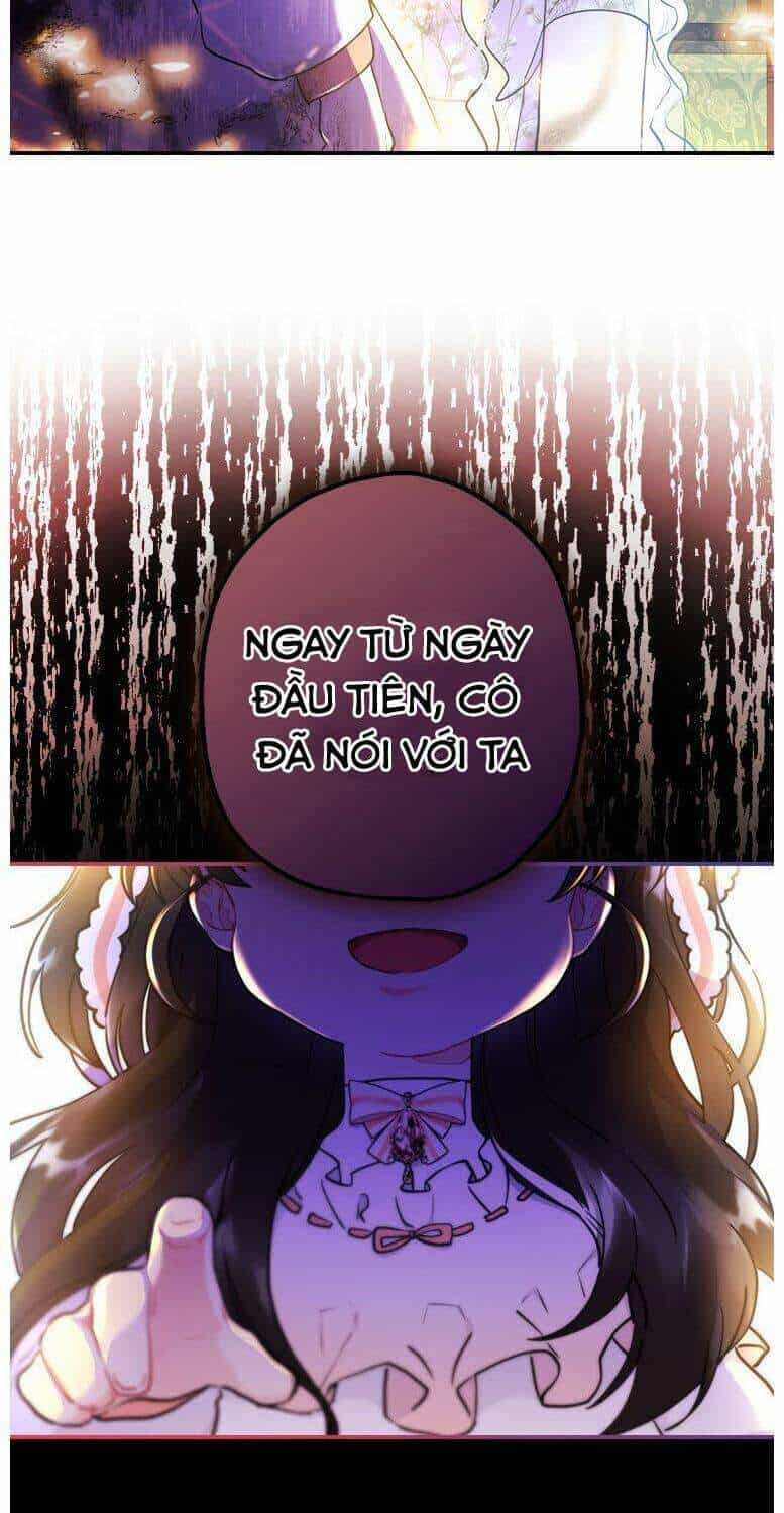 Ta Trở Thành Con Gái Nuôi Của Nam Chính - Chương 23 - ảnh 22