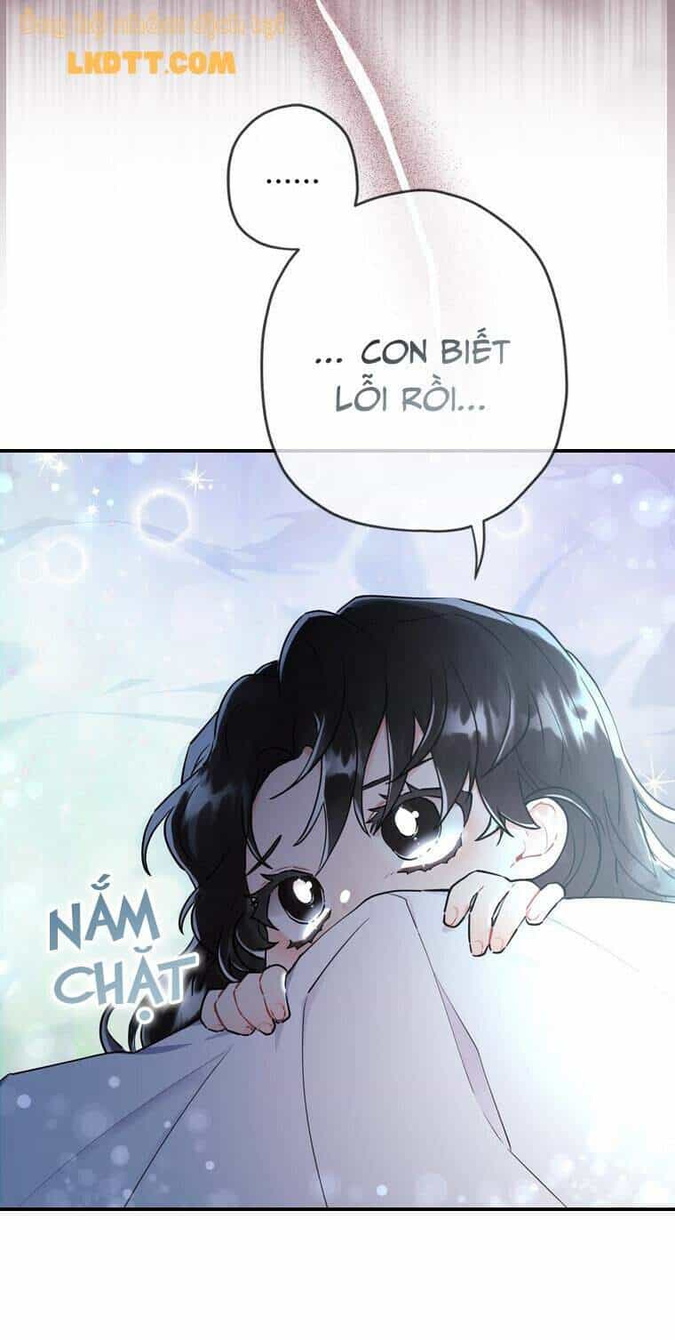 Ta Trở Thành Con Gái Nuôi Của Nam Chính - Chương 25 - ảnh 20