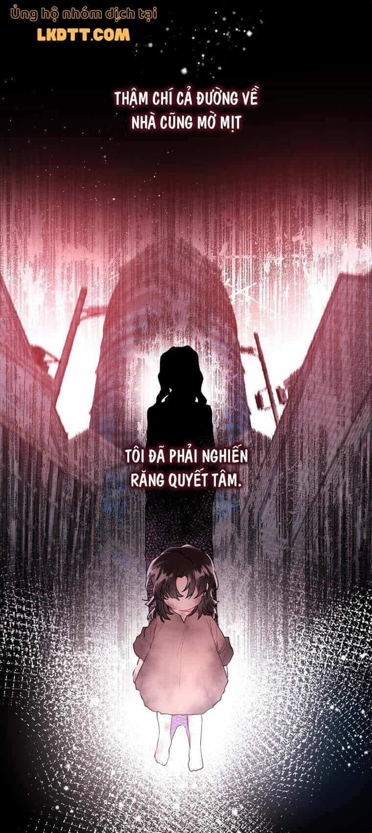 Ta Trở Thành Con Gái Nuôi Của Nam Chính - Chương 25 - ảnh 38