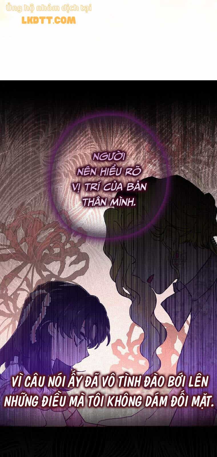 Ta Trở Thành Con Gái Nuôi Của Nam Chính - Chương 25 - ảnh 50