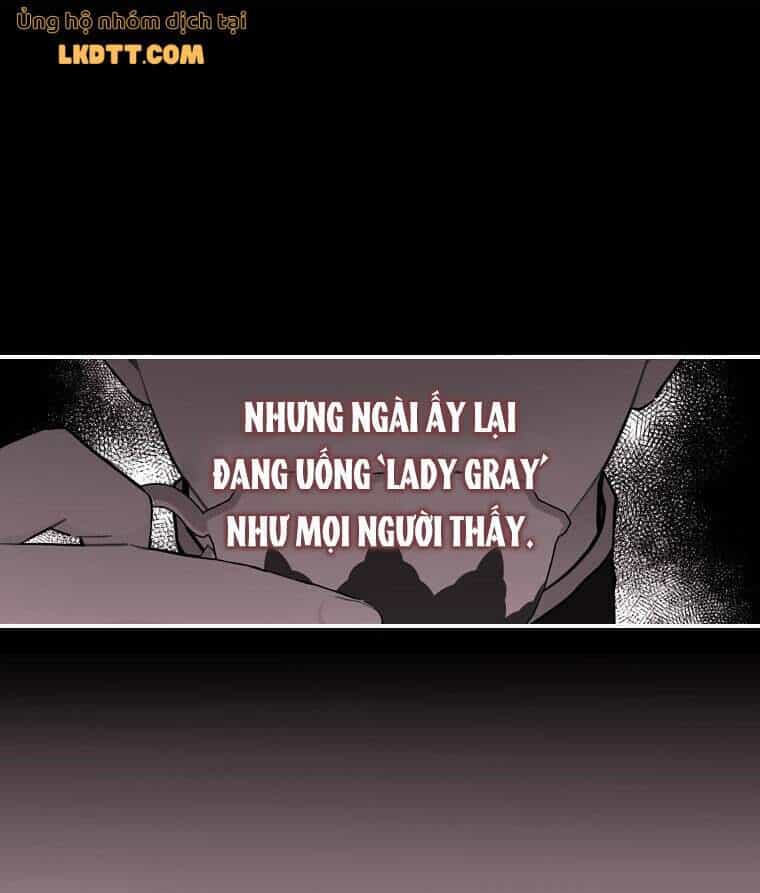 Ta Trở Thành Con Gái Nuôi Của Nam Chính - Chương 26 - ảnh 44