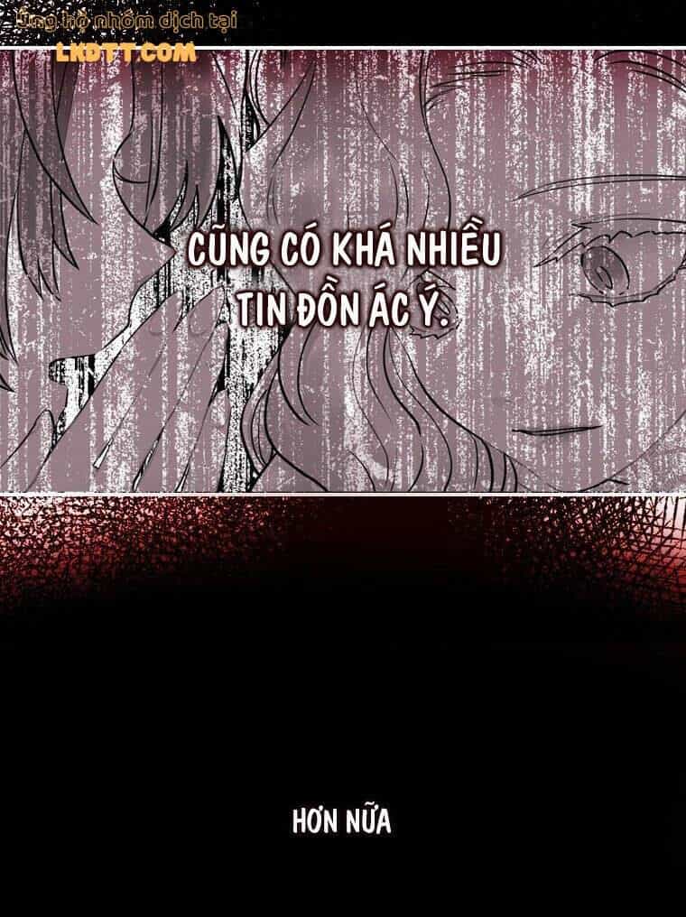 Ta Trở Thành Con Gái Nuôi Của Nam Chính - Chương 26 - ảnh 50
