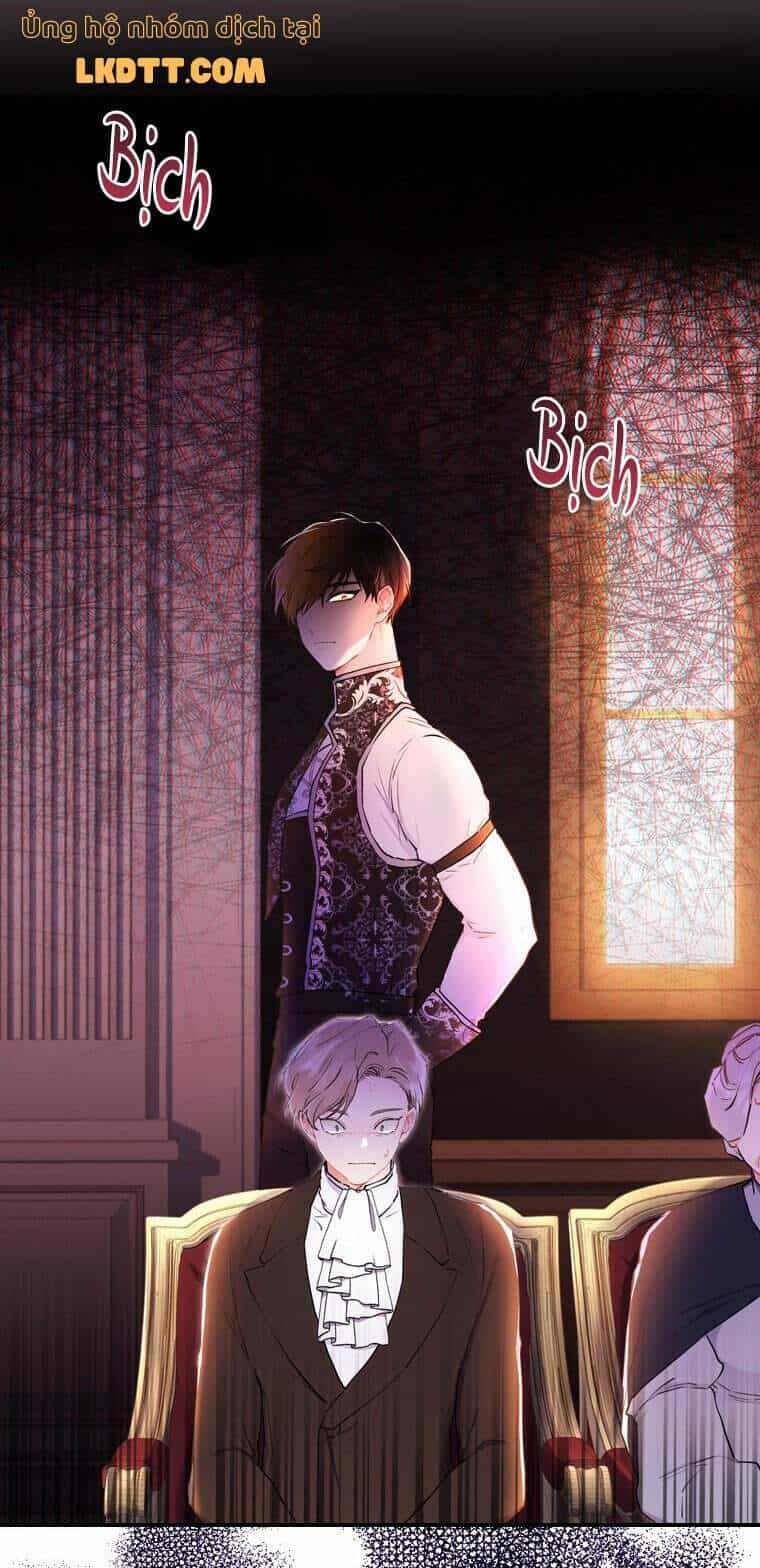 Ta Trở Thành Con Gái Nuôi Của Nam Chính - Chương 26 - ảnh 63