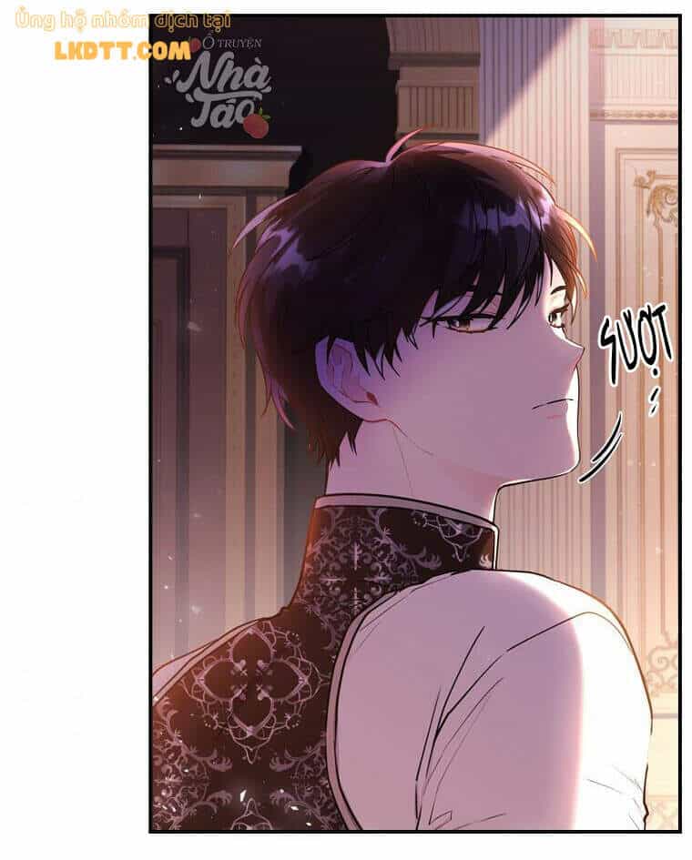 Ta Trở Thành Con Gái Nuôi Của Nam Chính - Chương 26 - ảnh 67