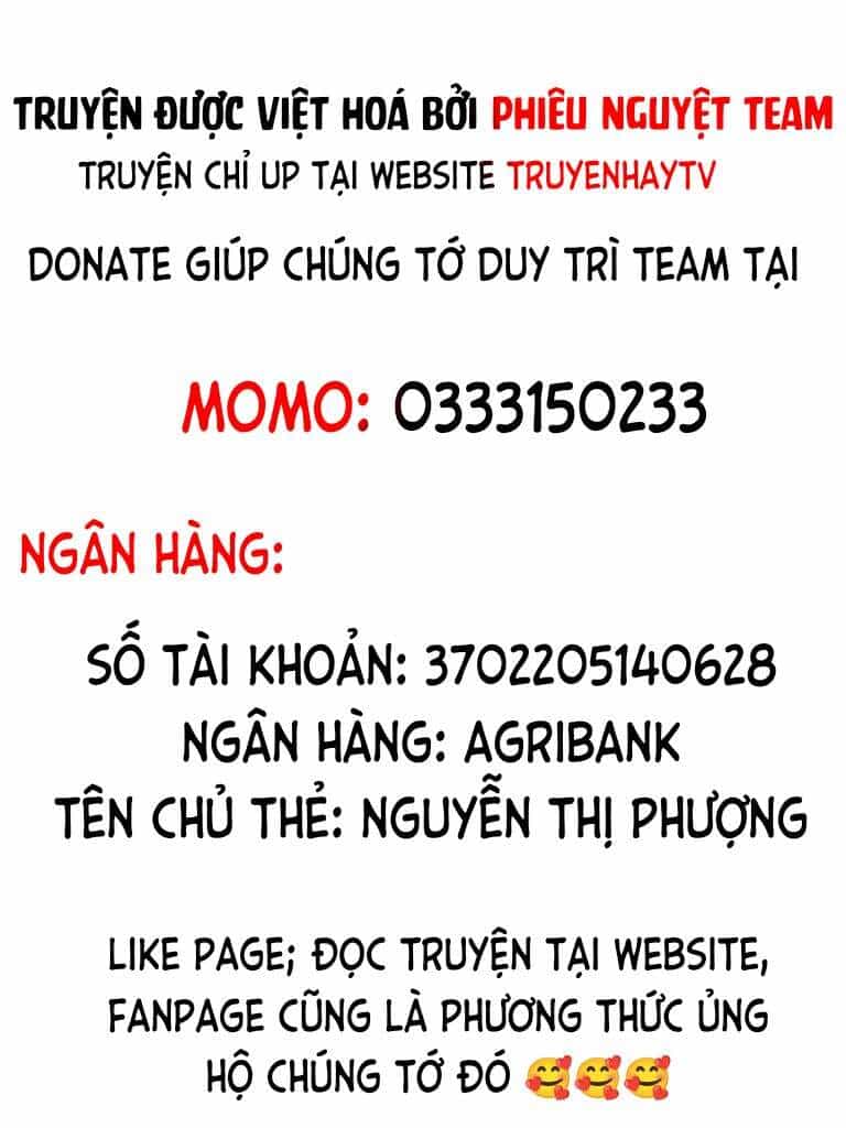 Ta Trở Thành Con Gái Nuôi Của Nam Chính - Chương 27 - ảnh 1