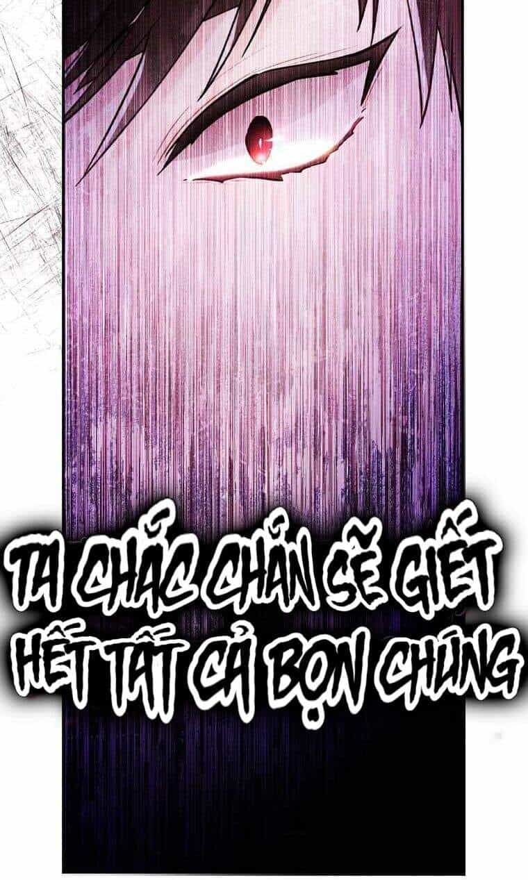 Ta Trở Thành Con Gái Nuôi Của Nam Chính - Chương 27 - ảnh 32