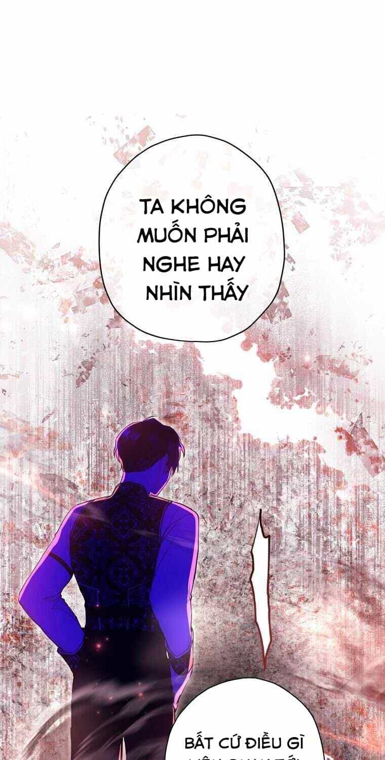 Ta Trở Thành Con Gái Nuôi Của Nam Chính - Chương 27 - ảnh 38