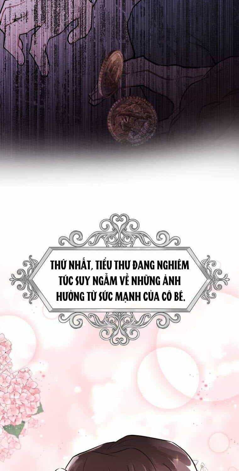 Ta Trở Thành Con Gái Nuôi Của Nam Chính - Chương 27 - ảnh 62