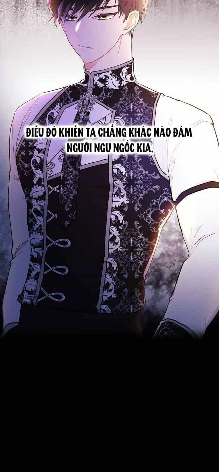 Ta Trở Thành Con Gái Nuôi Của Nam Chính - Chương 27 - ảnh 7