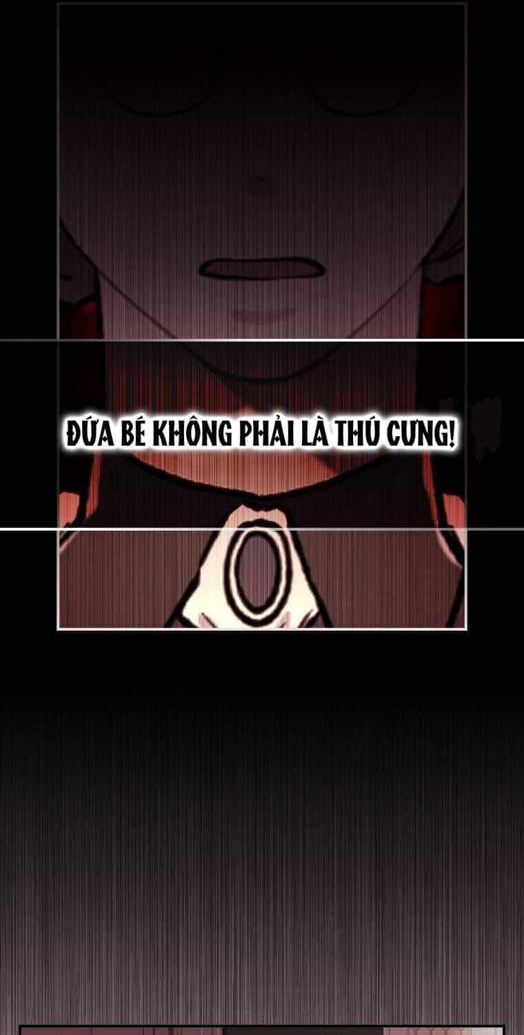 Ta Trở Thành Con Gái Nuôi Của Nam Chính - Chương 27 - ảnh 8