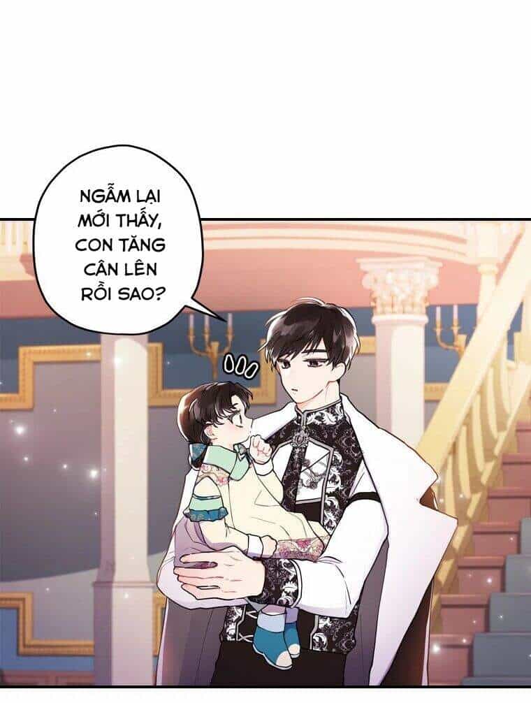Ta Trở Thành Con Gái Nuôi Của Nam Chính - Chương 28 - ảnh 25
