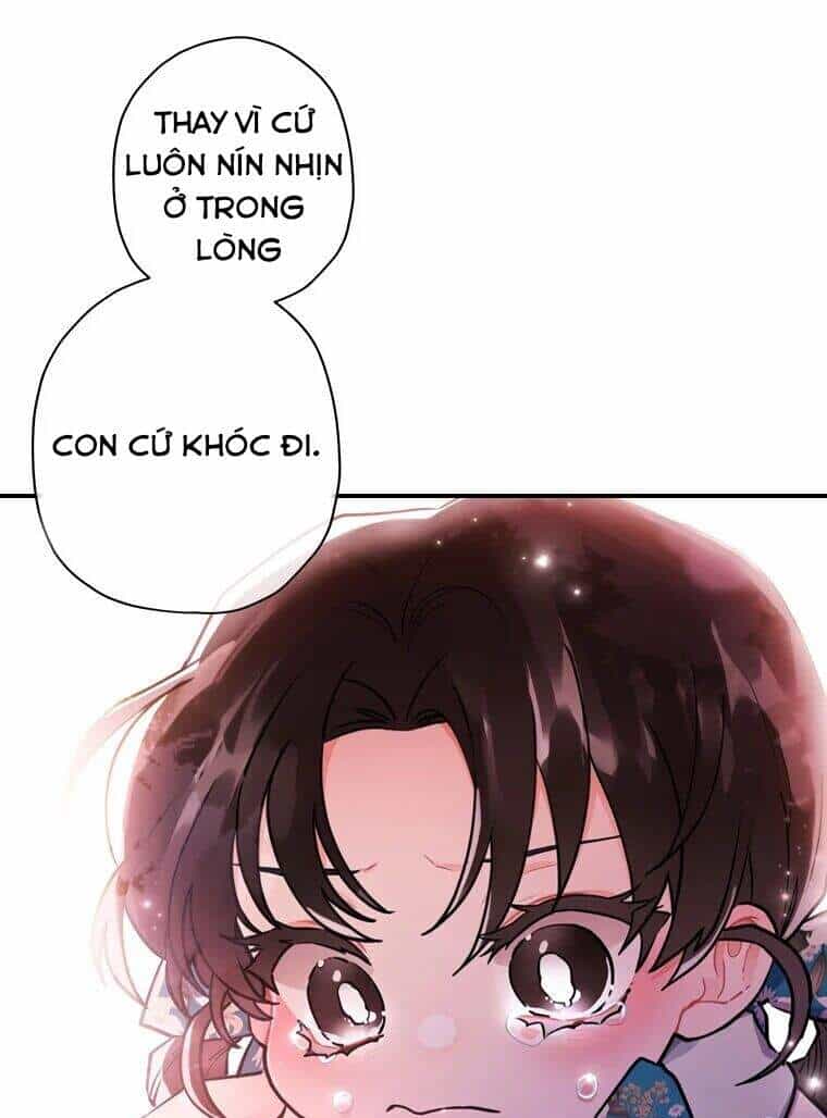 Ta Trở Thành Con Gái Nuôi Của Nam Chính - Chương 28 - ảnh 41