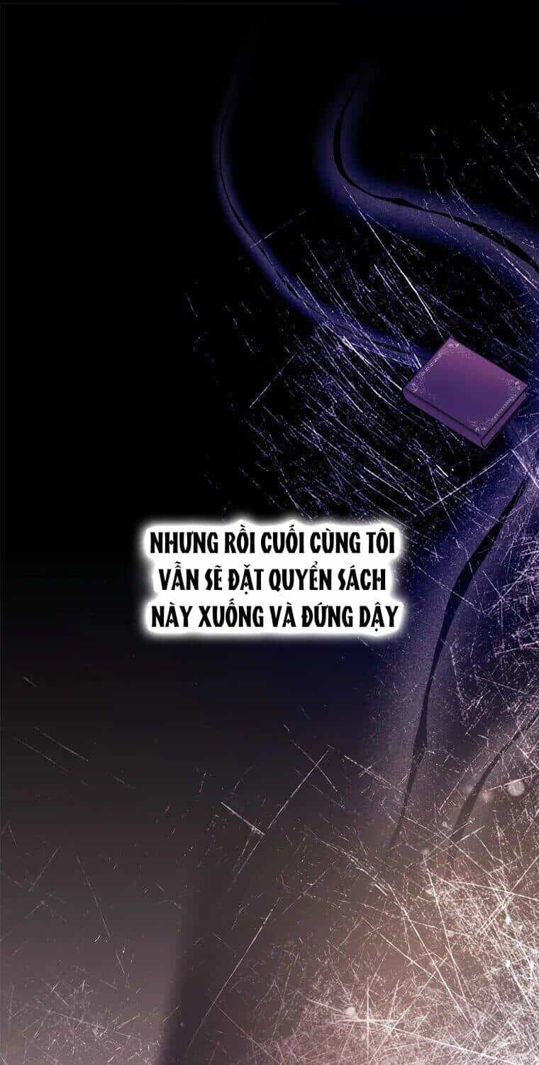 Ta Trở Thành Con Gái Nuôi Của Nam Chính - Chương 28 - ảnh 65