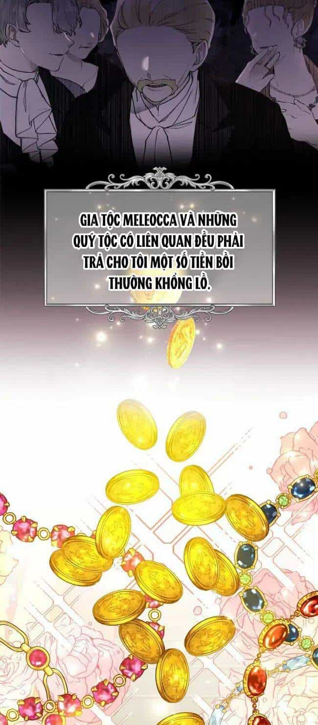 Ta Trở Thành Con Gái Nuôi Của Nam Chính - Chương 29 - ảnh 10