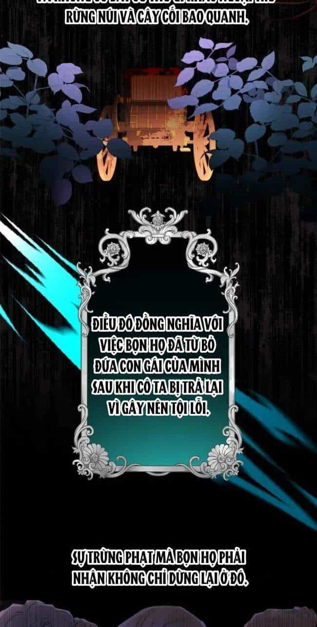 Ta Trở Thành Con Gái Nuôi Của Nam Chính - Chương 29 - ảnh 9