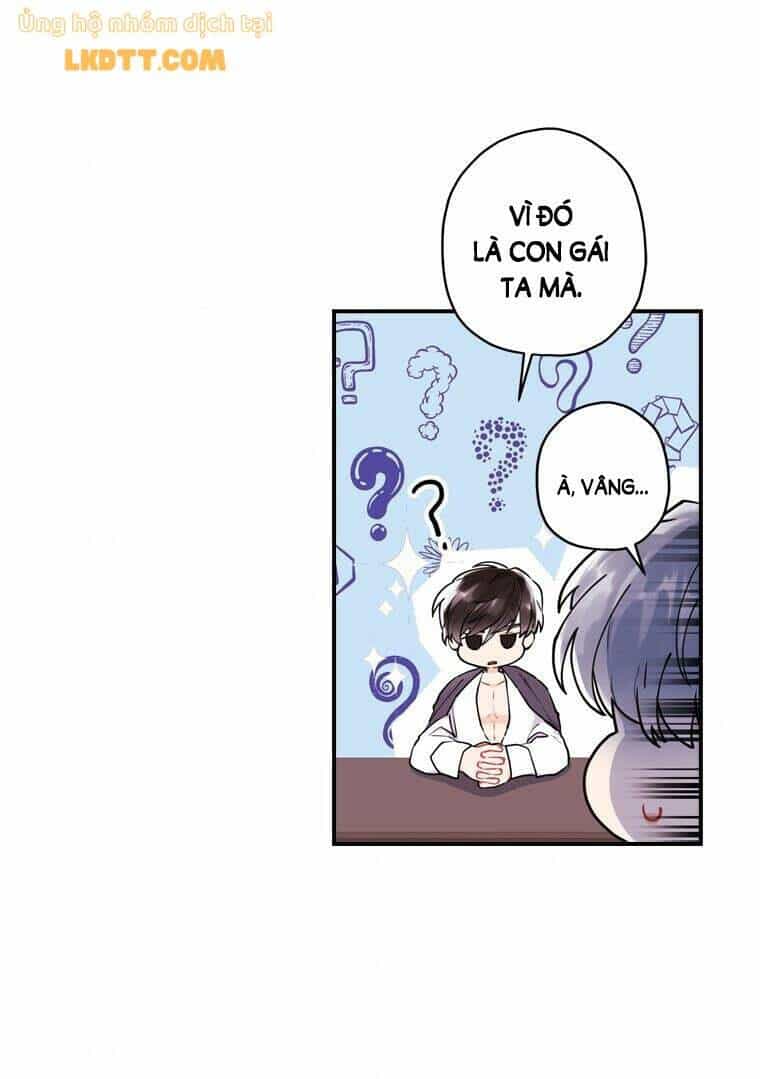Ta Trở Thành Con Gái Nuôi Của Nam Chính - Chương 31 - ảnh 29