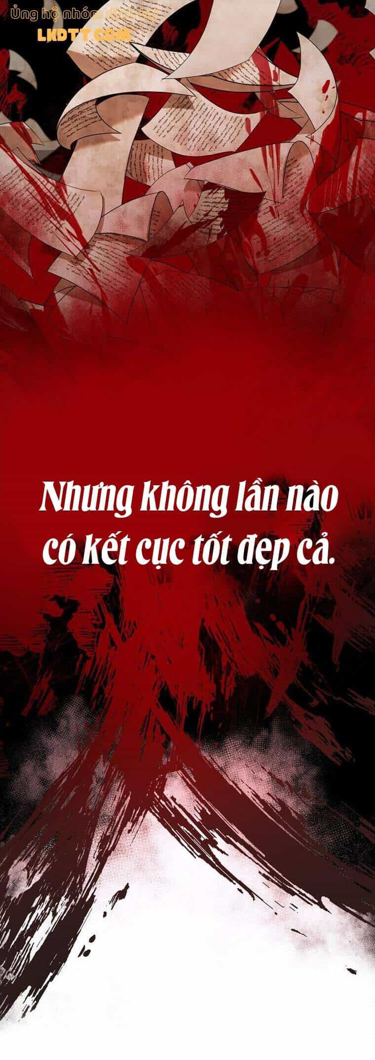 Ta Trở Thành Con Gái Nuôi Của Nam Chính - Chương 31 - ảnh 9