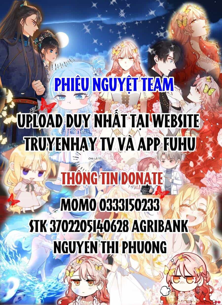 Ta Trở Thành Con Gái Nuôi Của Nam Chính - Chương 32 - ảnh 1
