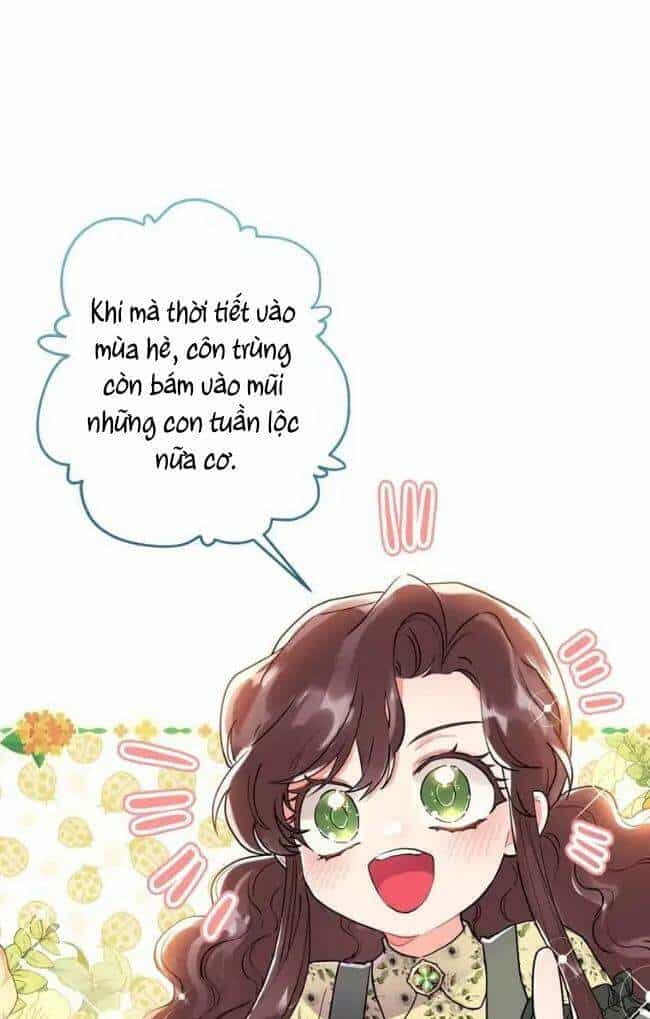 Ta Trở Thành Con Gái Nuôi Của Nam Chính - Chương 34 - ảnh 26