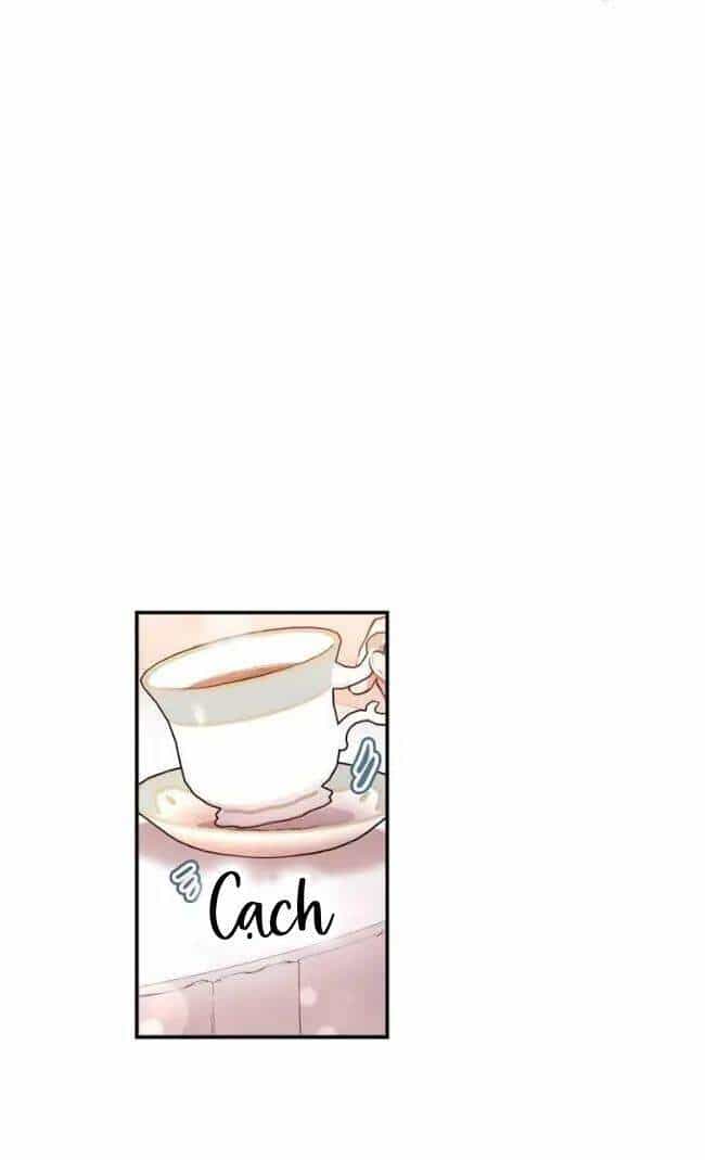 Ta Trở Thành Con Gái Nuôi Của Nam Chính - Chương 34 - ảnh 43