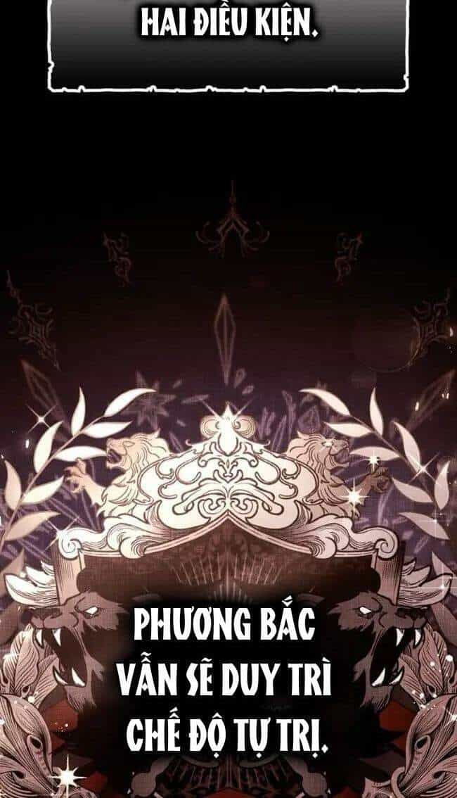 Ta Trở Thành Con Gái Nuôi Của Nam Chính - Chương 35 - ảnh 13