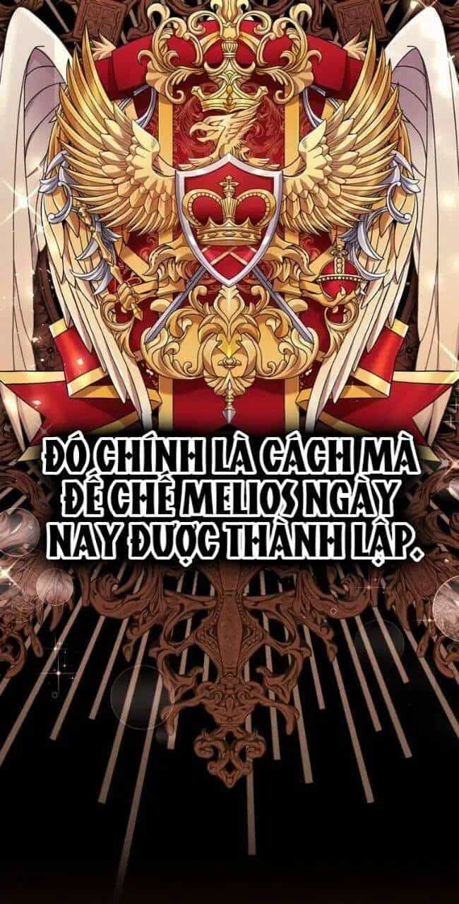 Ta Trở Thành Con Gái Nuôi Của Nam Chính - Chương 35 - ảnh 16