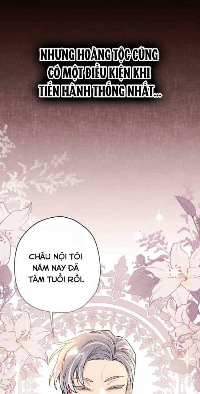 Ta Trở Thành Con Gái Nuôi Của Nam Chính - Chương 35 - ảnh 17