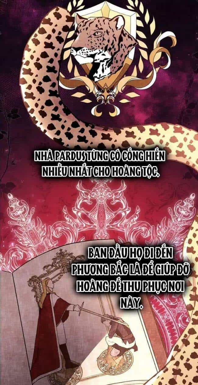 Ta Trở Thành Con Gái Nuôi Của Nam Chính - Chương 35 - ảnh 46