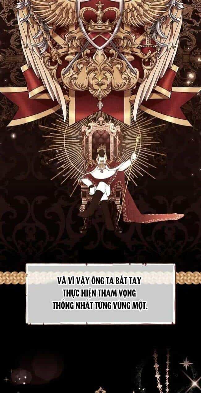 Ta Trở Thành Con Gái Nuôi Của Nam Chính - Chương 35 - ảnh 5