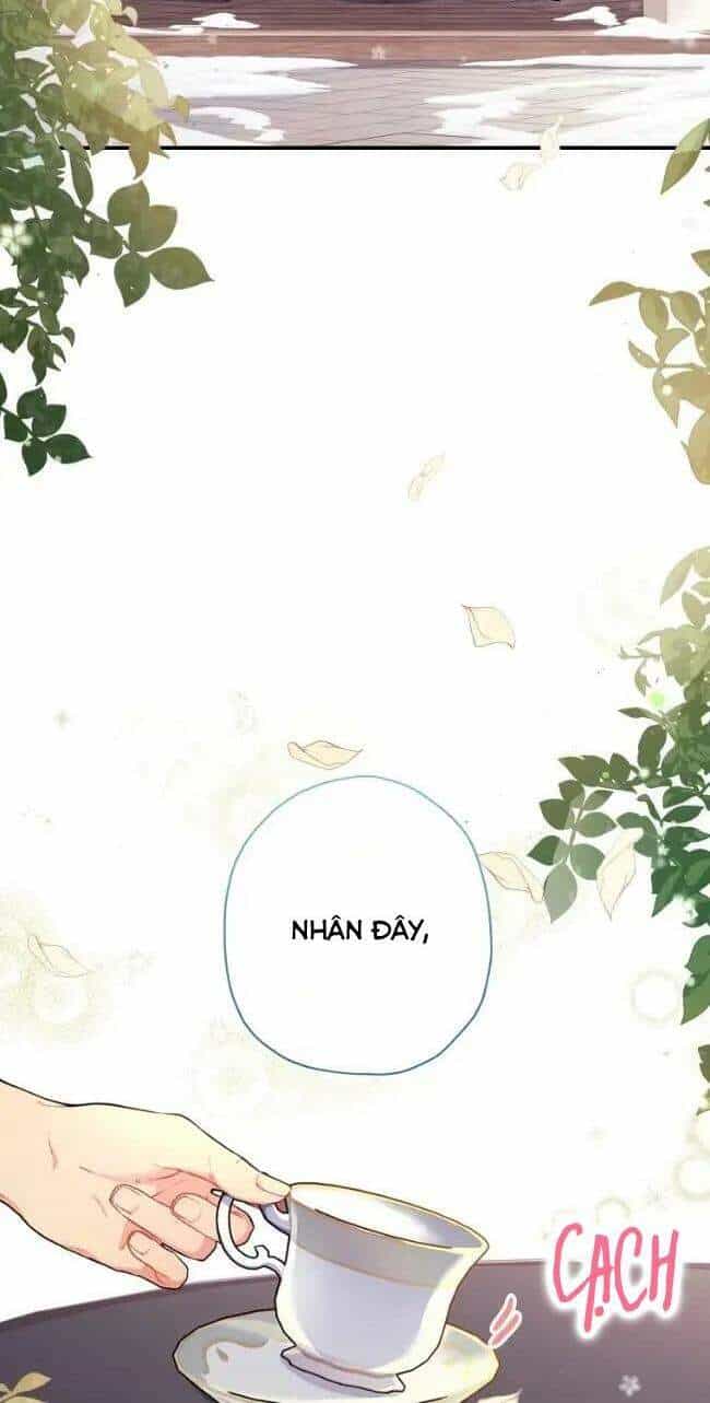 Ta Trở Thành Con Gái Nuôi Của Nam Chính - Chương 35 - ảnh 65