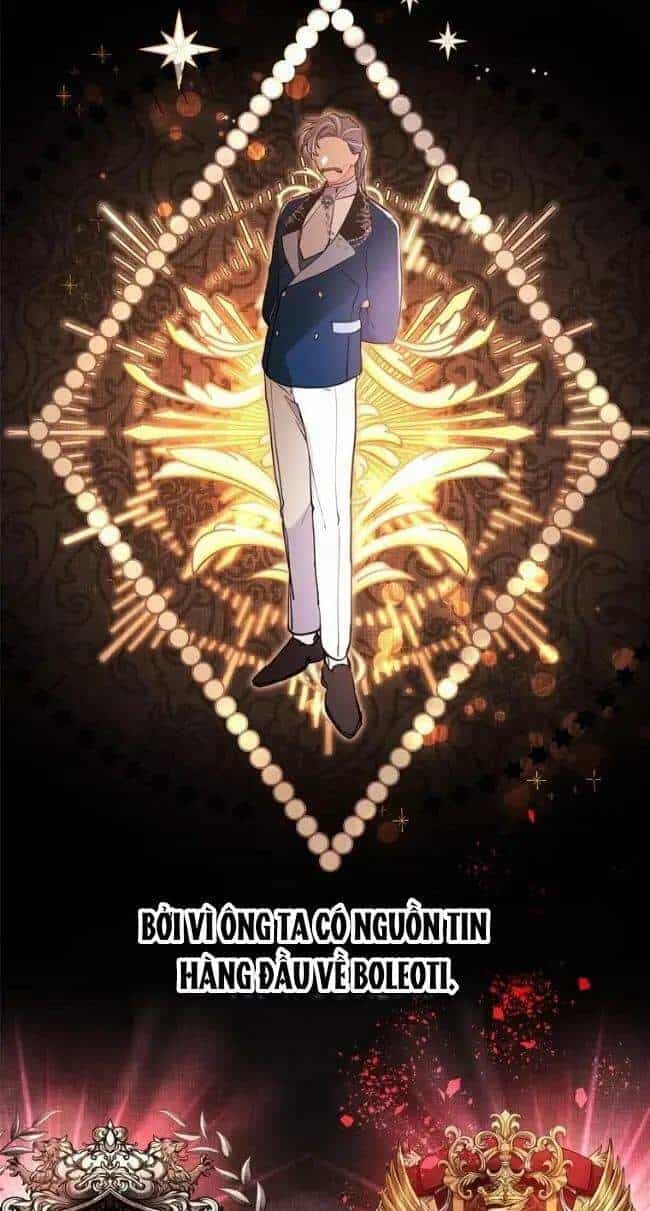 Ta Trở Thành Con Gái Nuôi Của Nam Chính - Chương 36 - ảnh 62