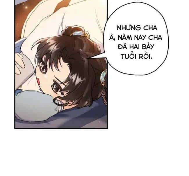 Ta Trở Thành Con Gái Nuôi Của Nam Chính - Chương 37 - ảnh 26