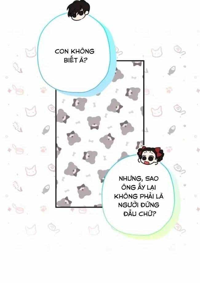 Ta Trở Thành Con Gái Nuôi Của Nam Chính - Chương 37 - ảnh 54