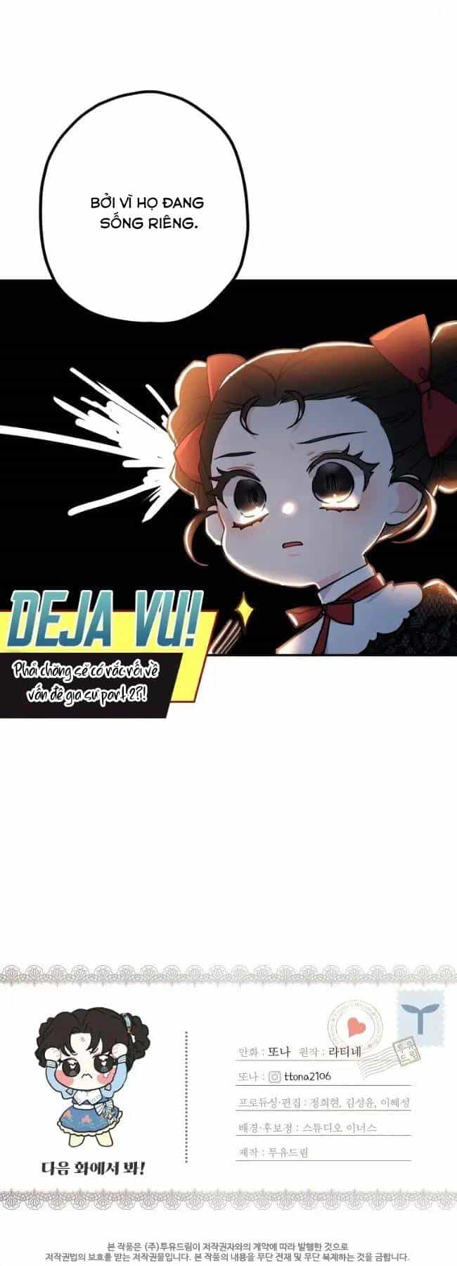 Ta Trở Thành Con Gái Nuôi Của Nam Chính - Chương 37 - ảnh 55
