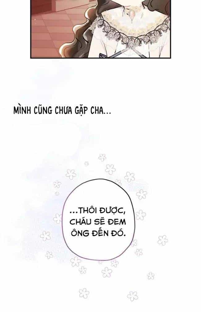 Ta Trở Thành Con Gái Nuôi Của Nam Chính - Chương 38 - ảnh 27