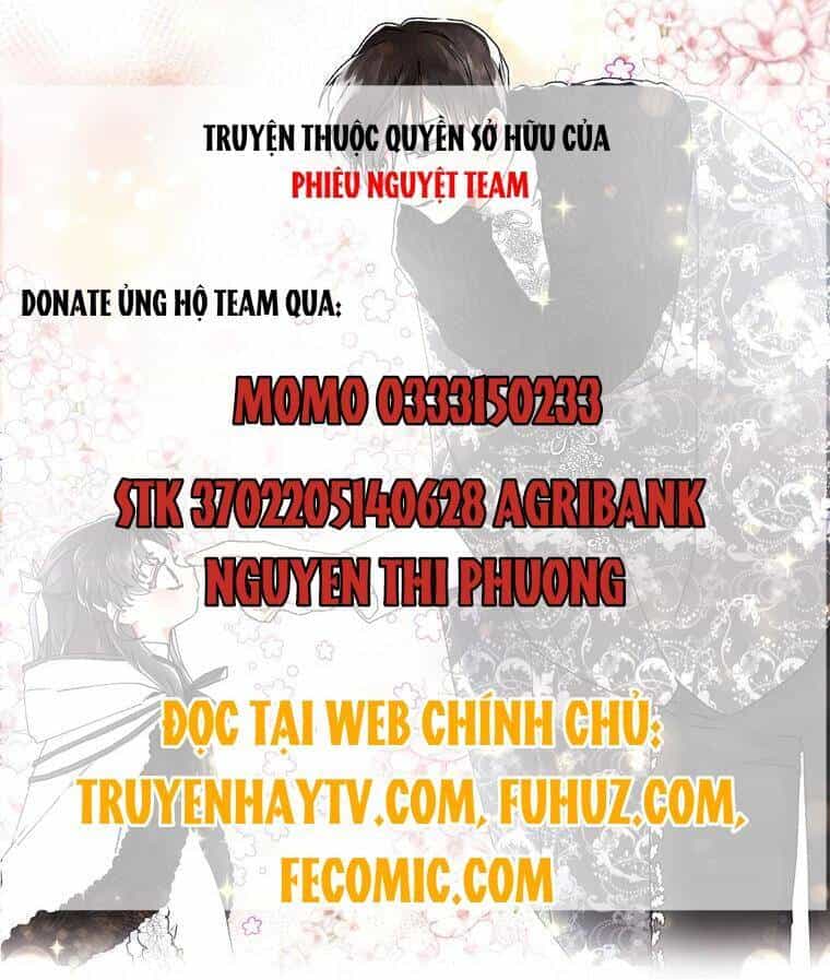 Ta Trở Thành Con Gái Nuôi Của Nam Chính - Chương 39 - ảnh 1