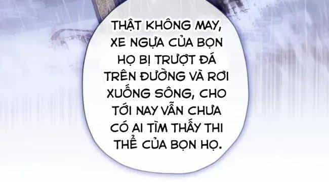 Ta Trở Thành Con Gái Nuôi Của Nam Chính - Chương 39 - ảnh 15